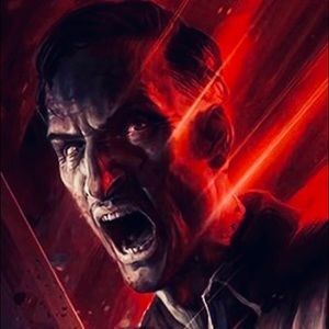 Meet your Posher, Riedel